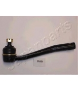 JAPAN PARTS - TI122L - 